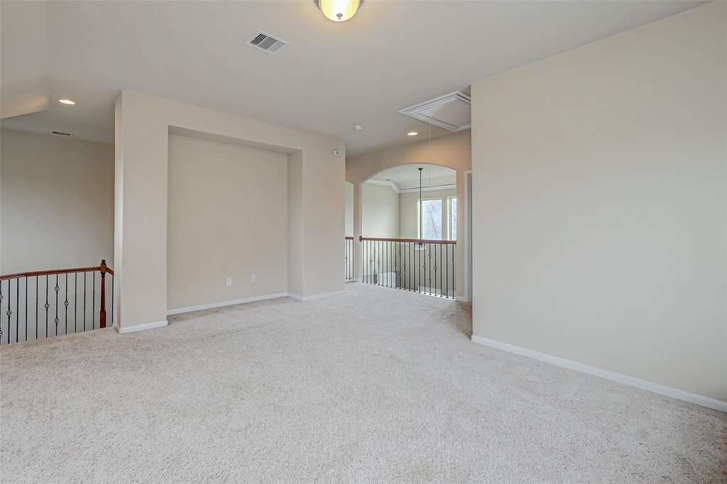 9526 Bonbrook Bend Lane - Photo 27