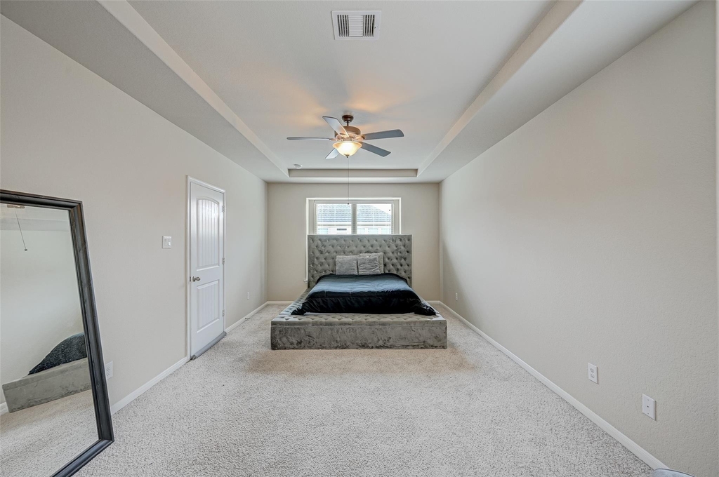 9526 Bonbrook Bend Lane - Photo 15