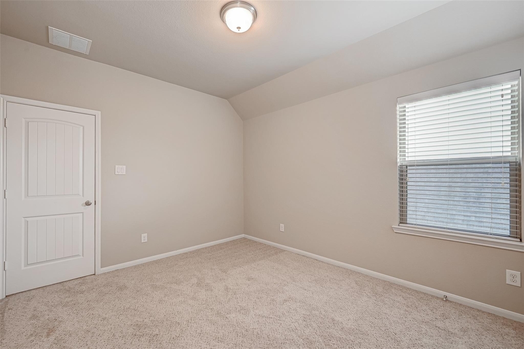 9526 Bonbrook Bend Lane - Photo 31