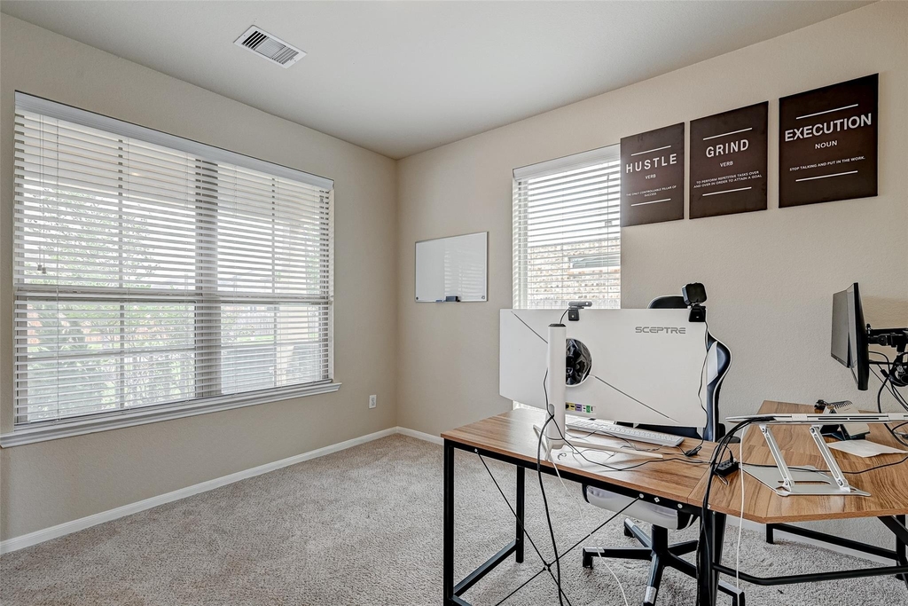 9526 Bonbrook Bend Lane - Photo 21