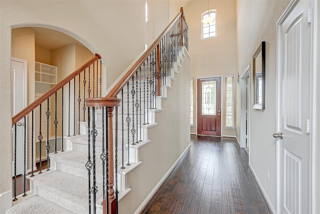 9526 Bonbrook Bend Lane - Photo 5