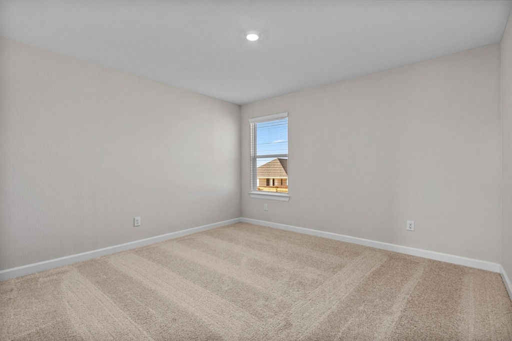 10807 Hickory Lane - Photo 14