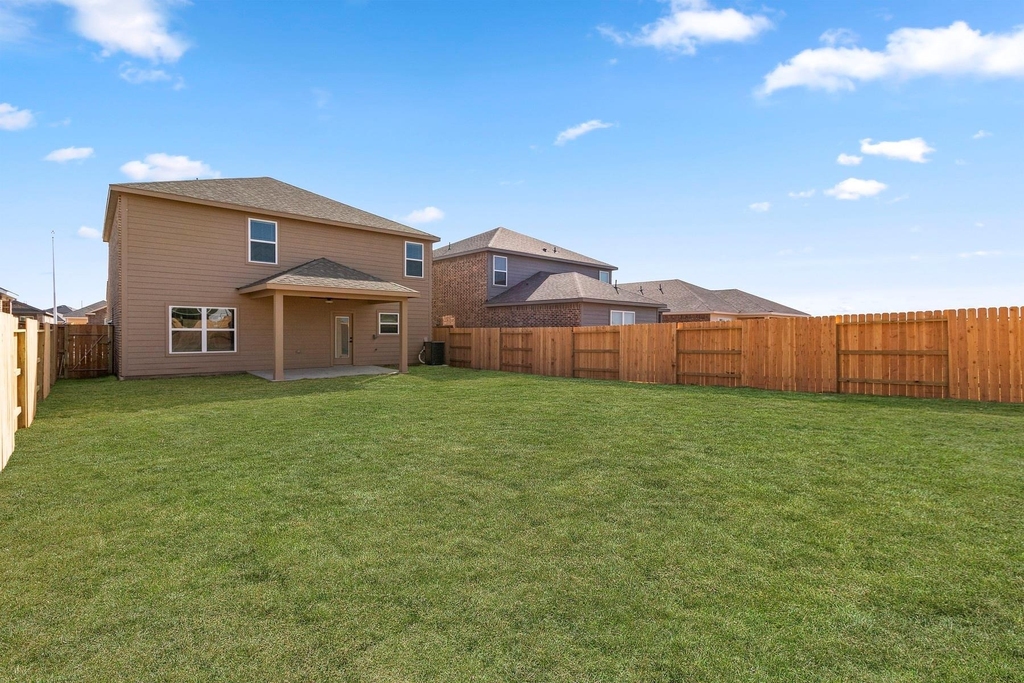 10807 Hickory Lane - Photo 1