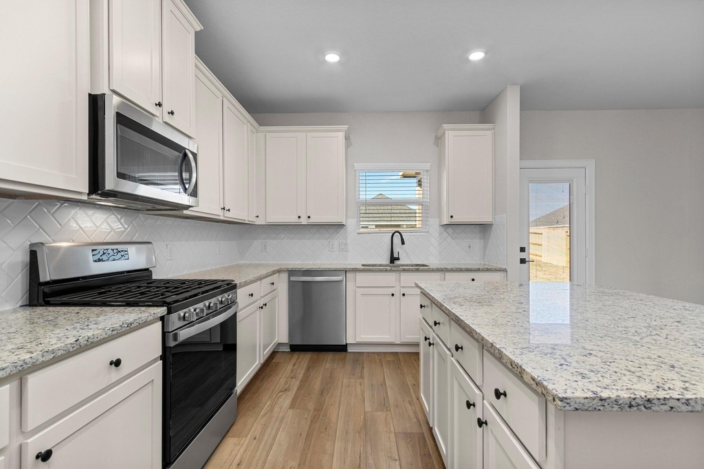 10807 Hickory Lane - Photo 4