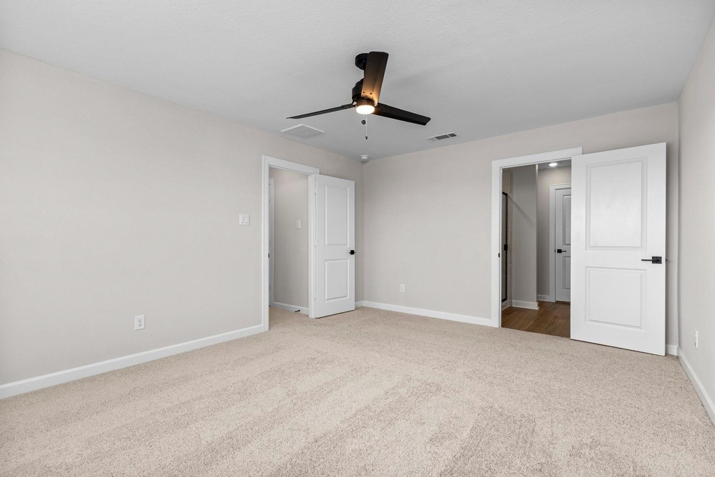 10807 Hickory Lane - Photo 10