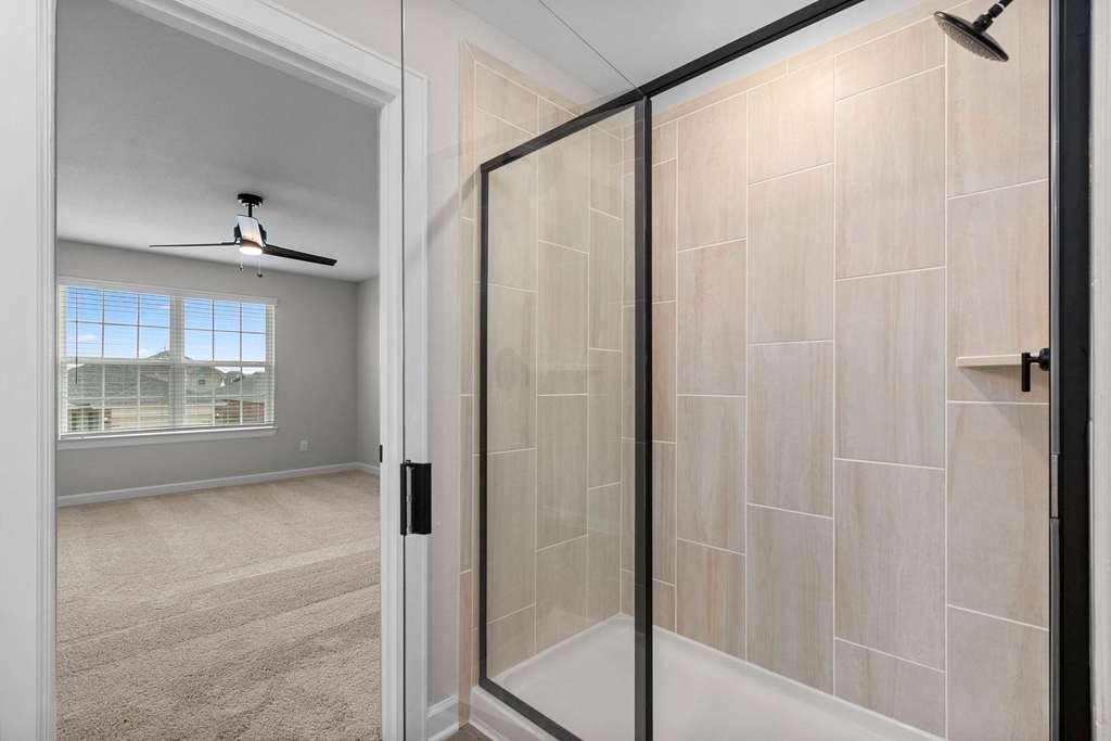 10807 Hickory Lane - Photo 12