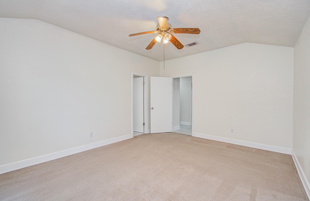 16963 Nevisway Street - Photo 22