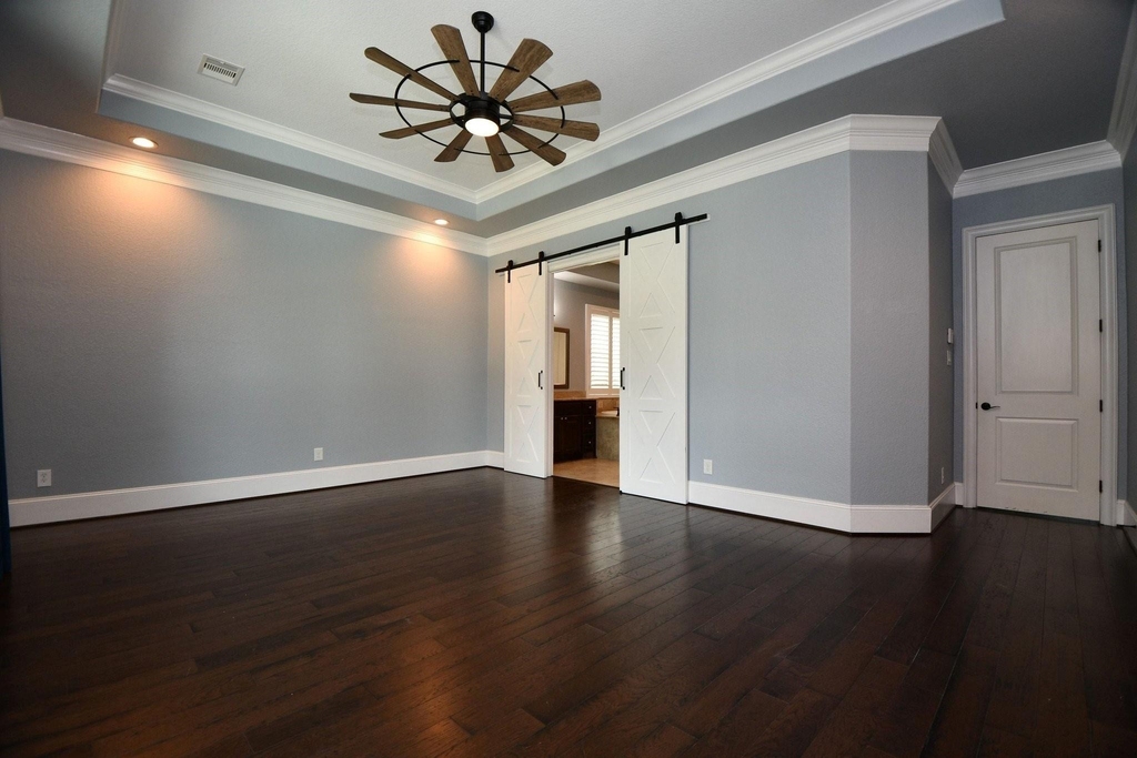 24914 Bay Mist Ridge Lane - Photo 30