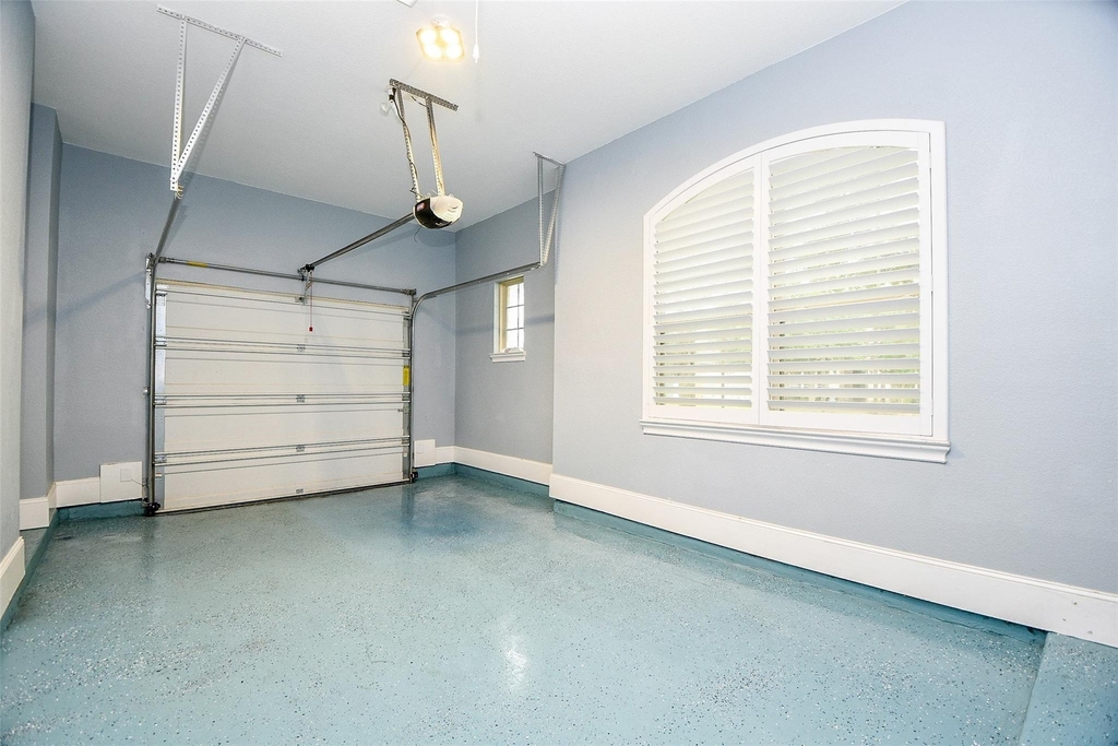 24914 Bay Mist Ridge Lane - Photo 19