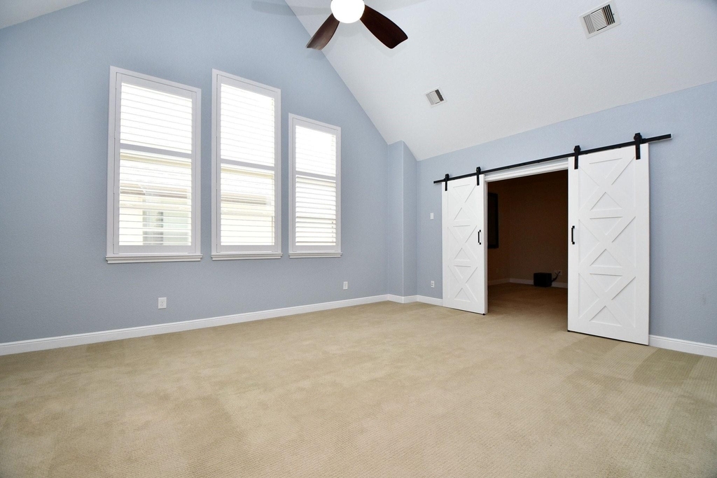 24914 Bay Mist Ridge Lane - Photo 39