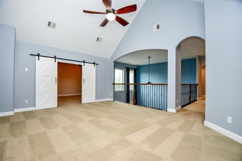 24914 Bay Mist Ridge Lane - Photo 7
