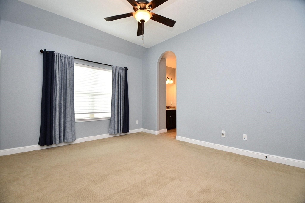 24914 Bay Mist Ridge Lane - Photo 42