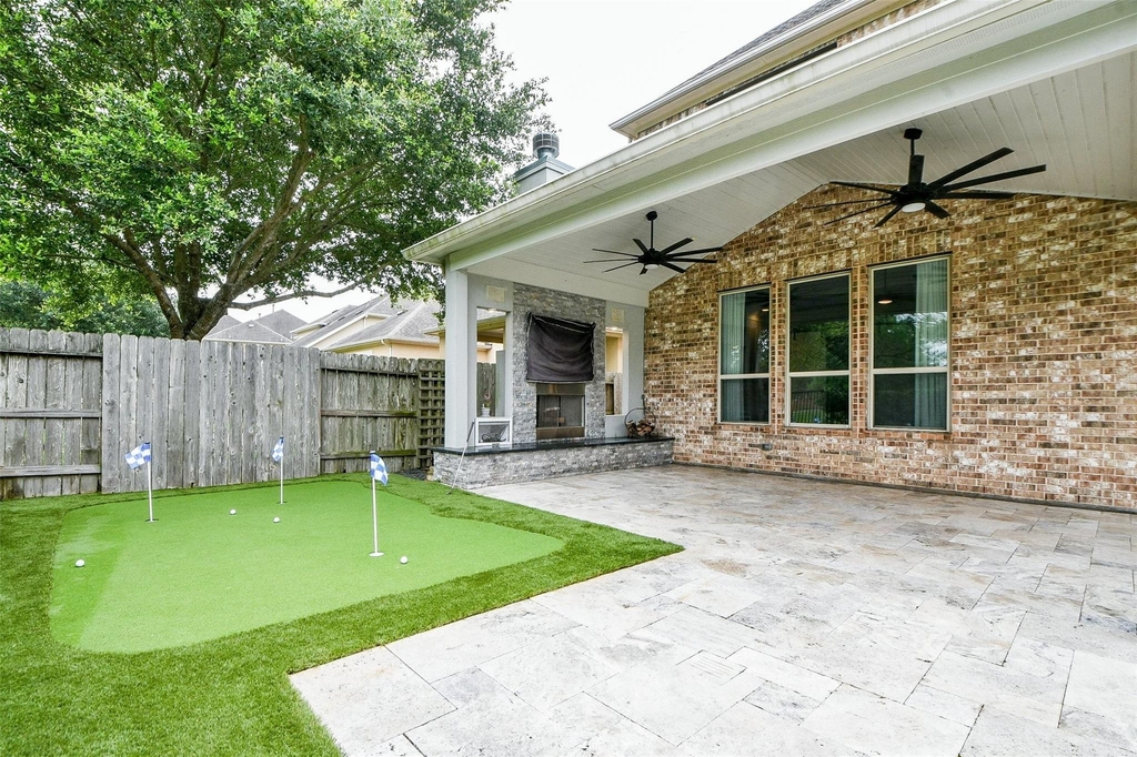 24914 Bay Mist Ridge Lane - Photo 3