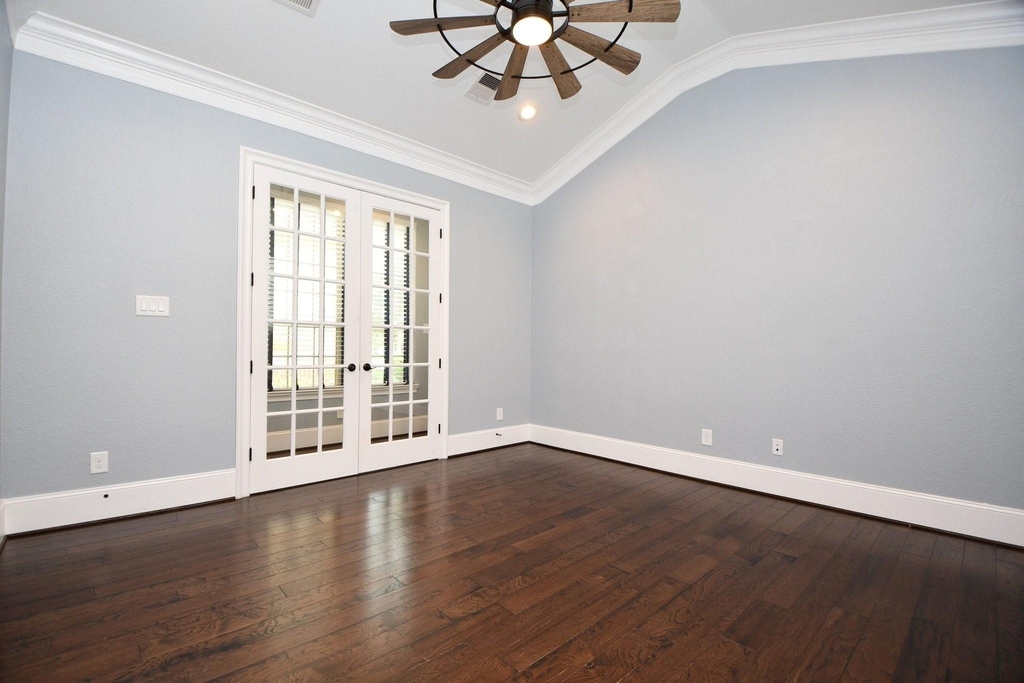 24914 Bay Mist Ridge Lane - Photo 47