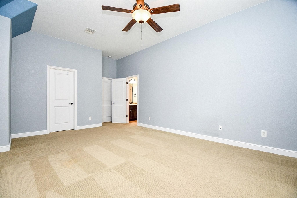 24914 Bay Mist Ridge Lane - Photo 8