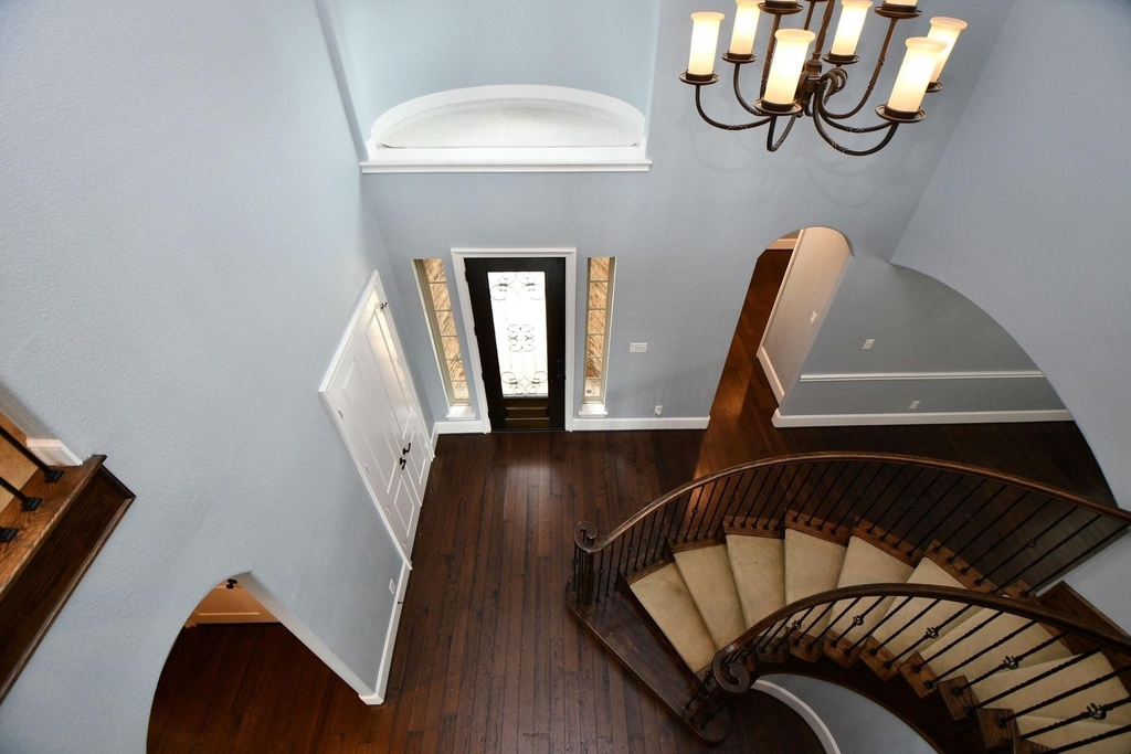 24914 Bay Mist Ridge Lane - Photo 40