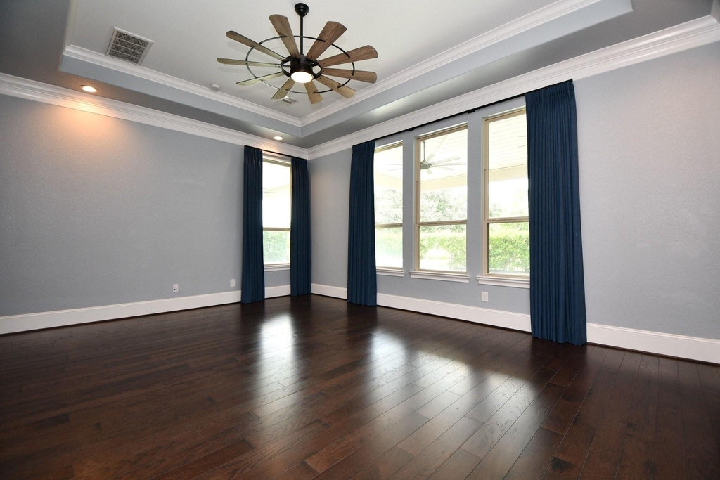 24914 Bay Mist Ridge Lane - Photo 31