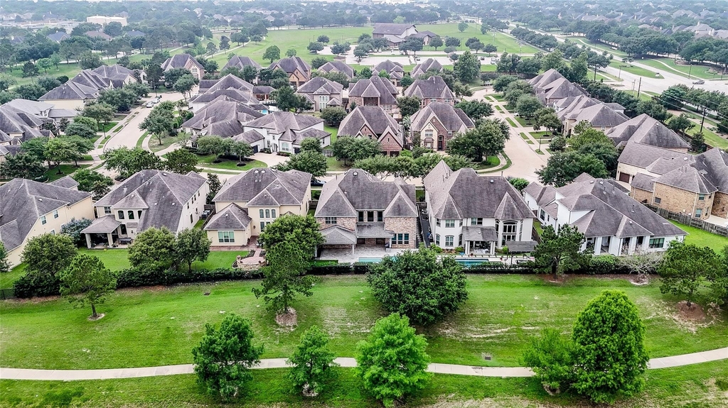 24914 Bay Mist Ridge Lane - Photo 26