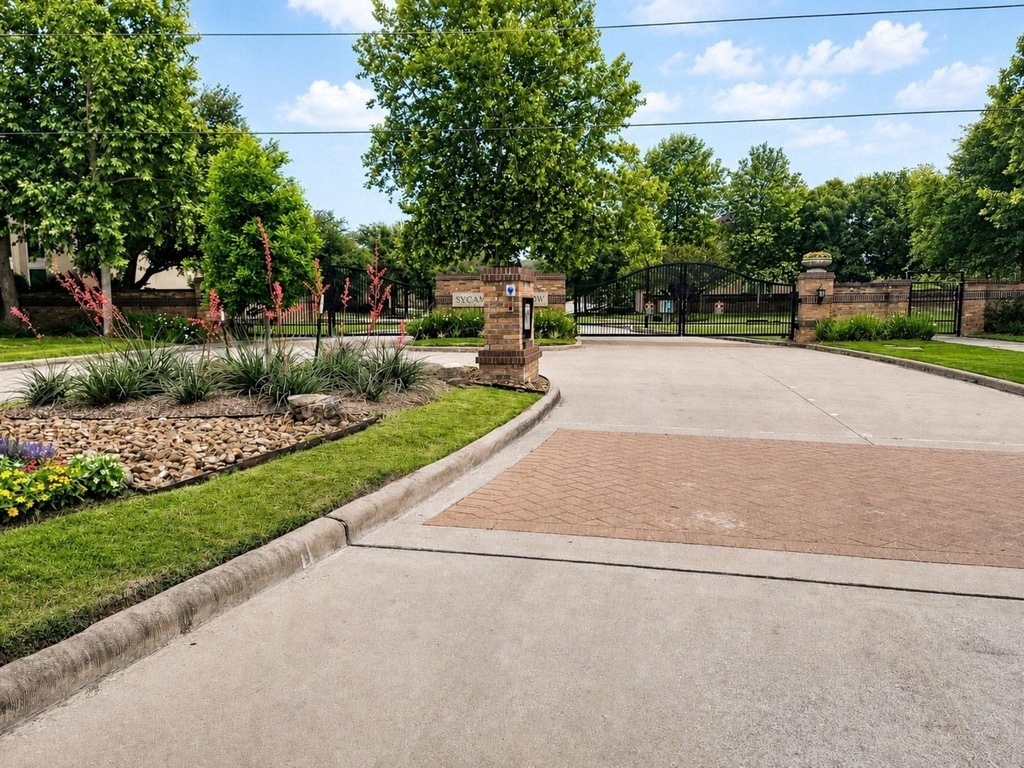 24914 Bay Mist Ridge Lane - Photo 27