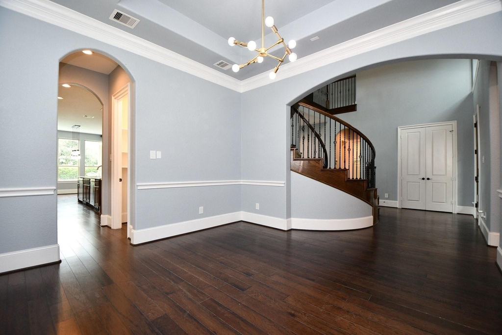24914 Bay Mist Ridge Lane - Photo 35