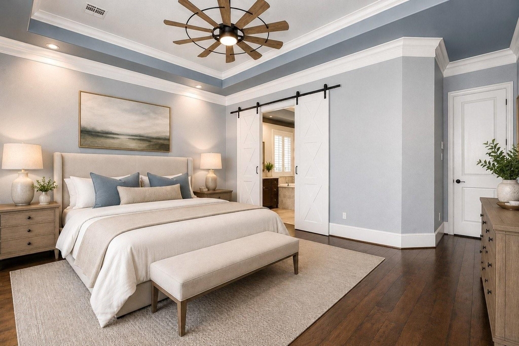 24914 Bay Mist Ridge Lane - Photo 11