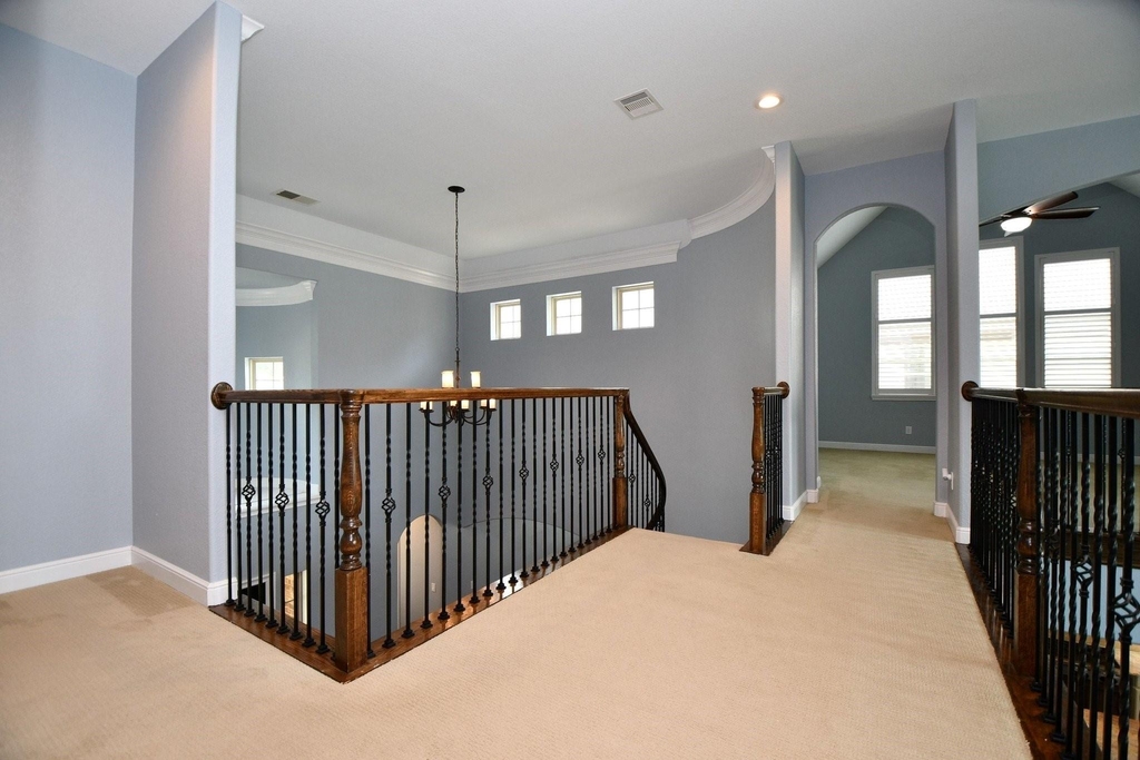 24914 Bay Mist Ridge Lane - Photo 43