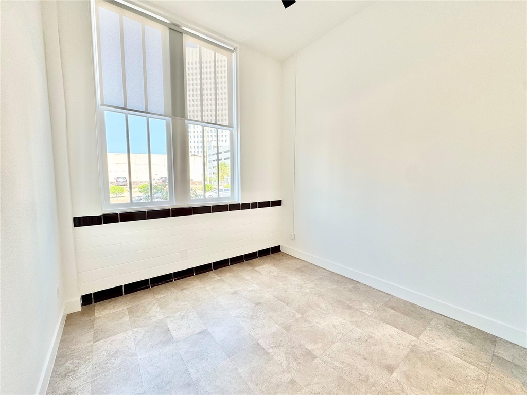 2102 Mechanic Street - Photo 6