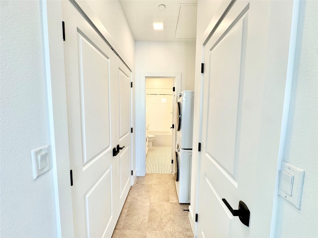 2102 Mechanic Street - Photo 8