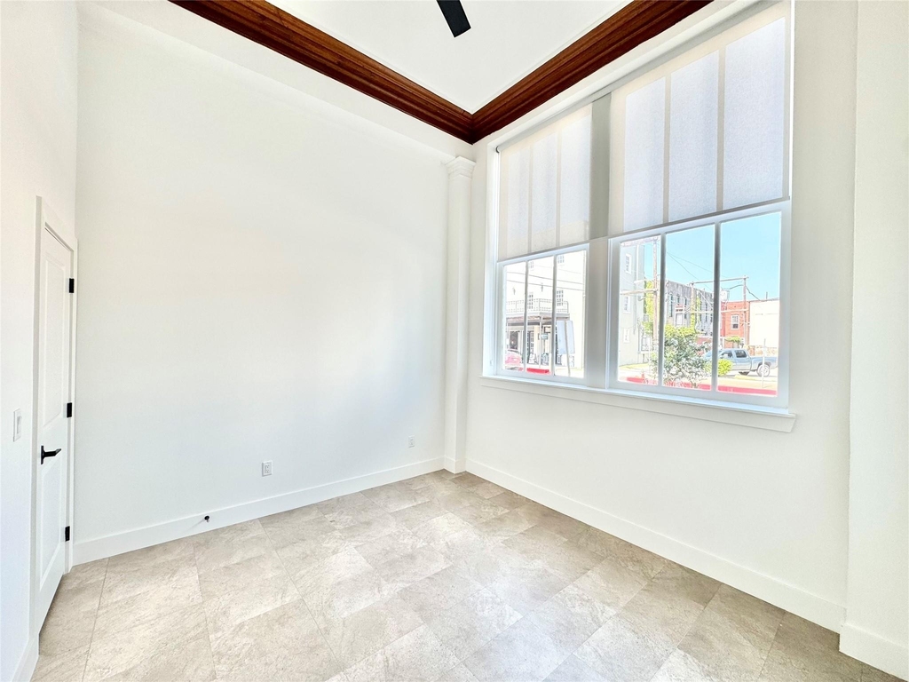 2102 Mechanic Street - Photo 11