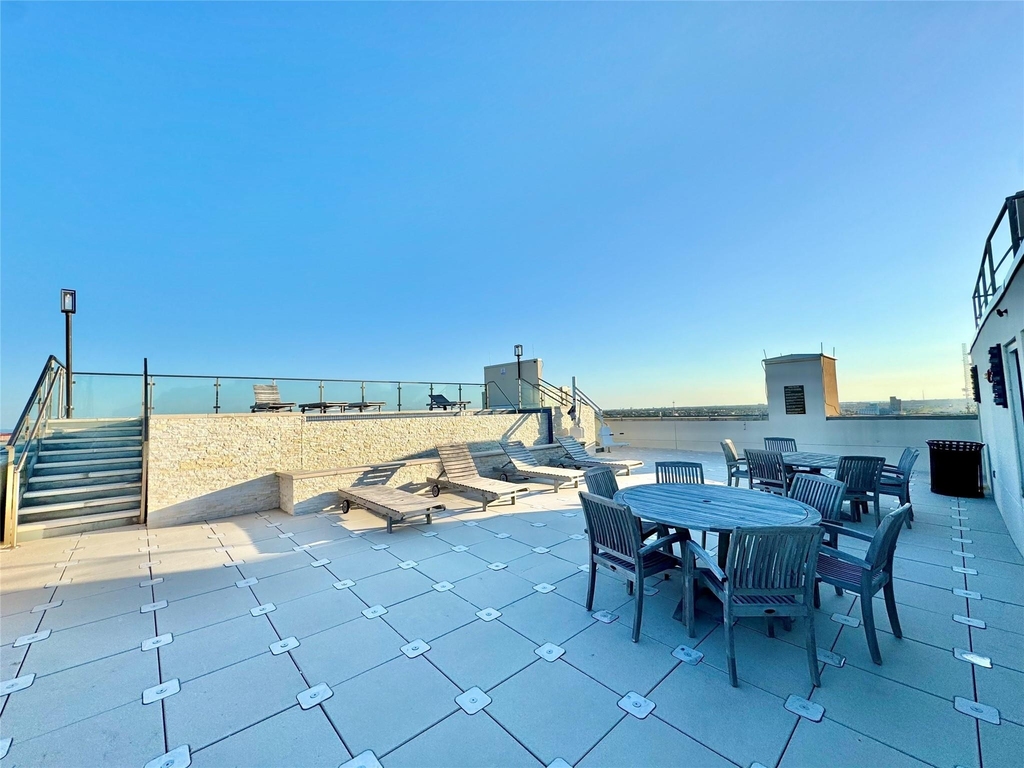 2102 Mechanic Street - Photo 24
