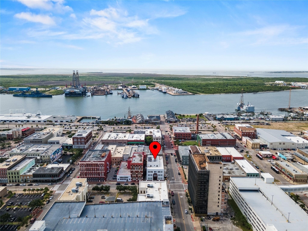 2102 Mechanic Street - Photo 20