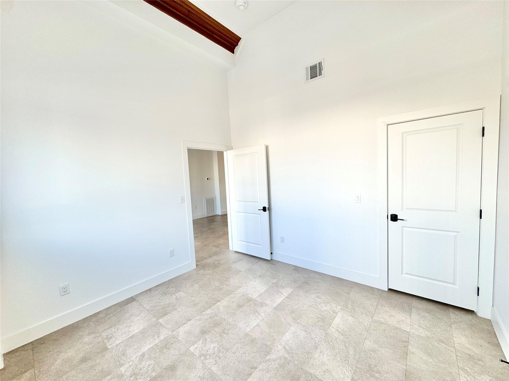 2102 Mechanic Street - Photo 12