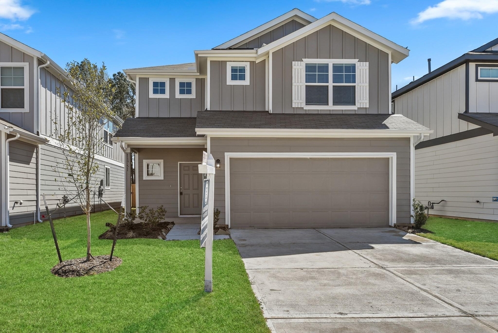 11751 Armadale Dr - Photo 0