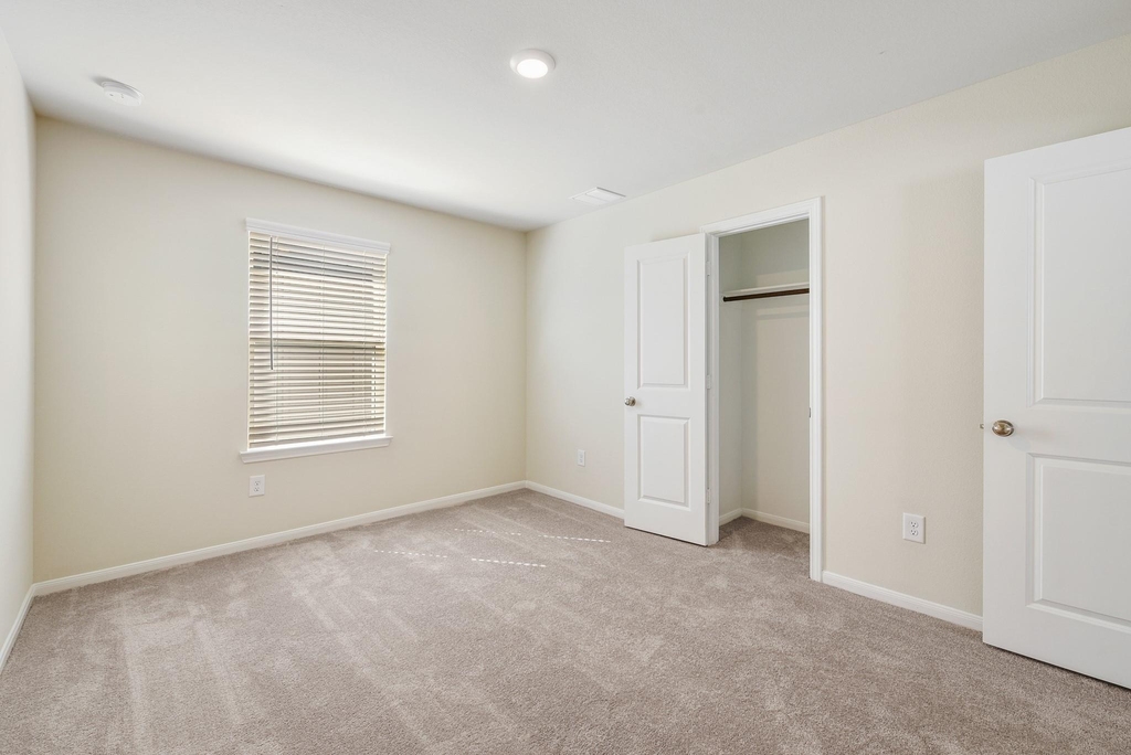 11751 Armadale Dr - Photo 12