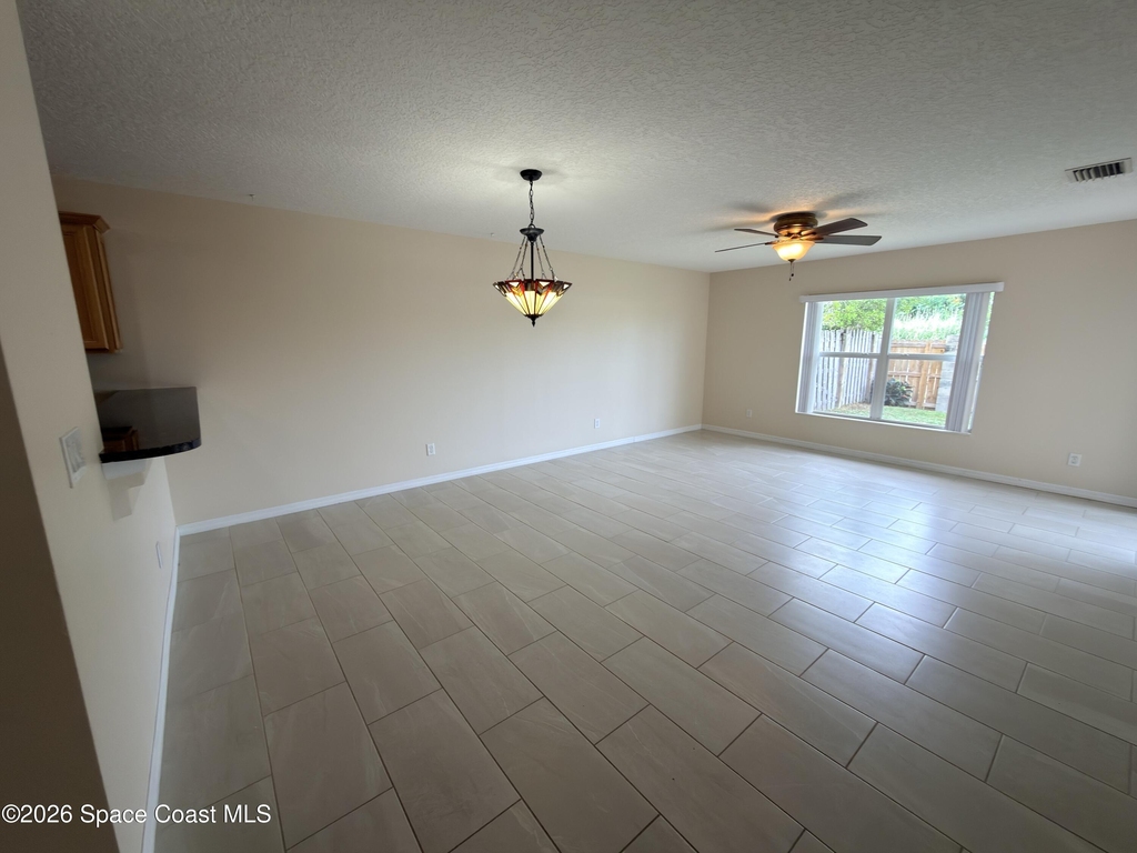 1620 Mason Terrace - Photo 12