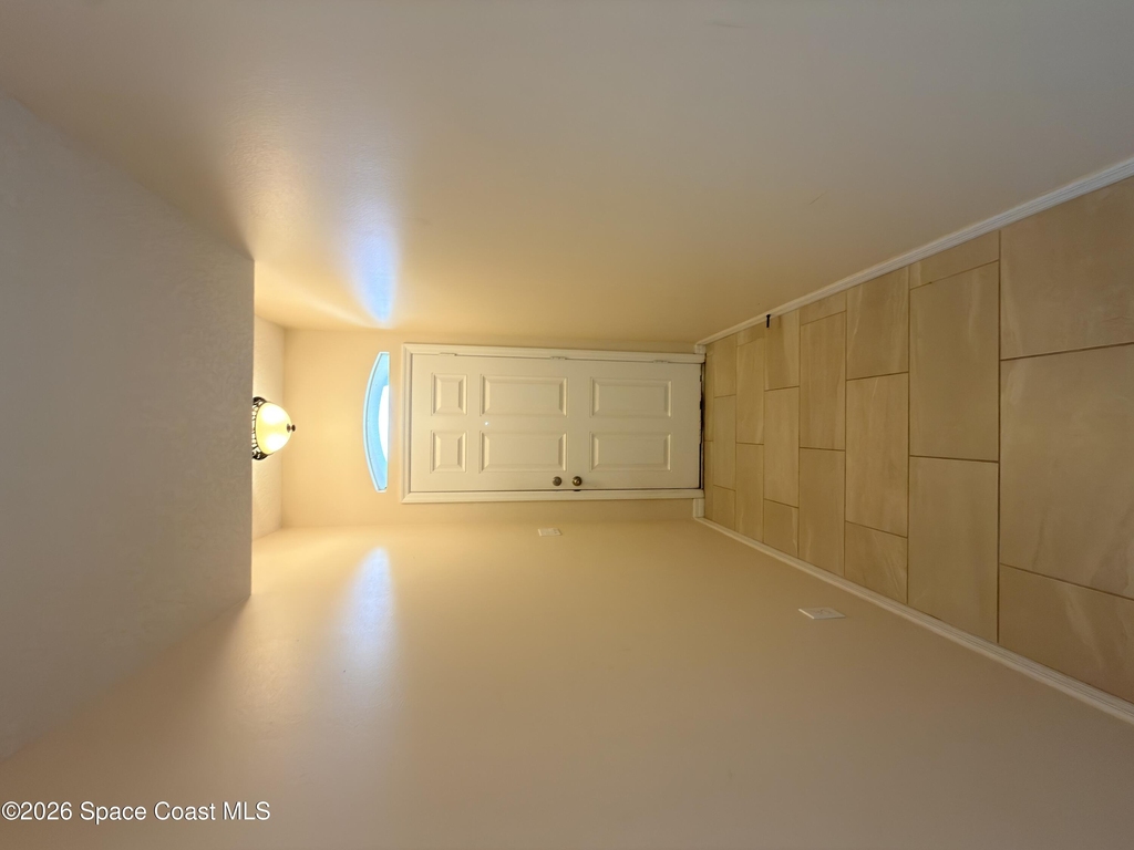 1620 Mason Terrace - Photo 1