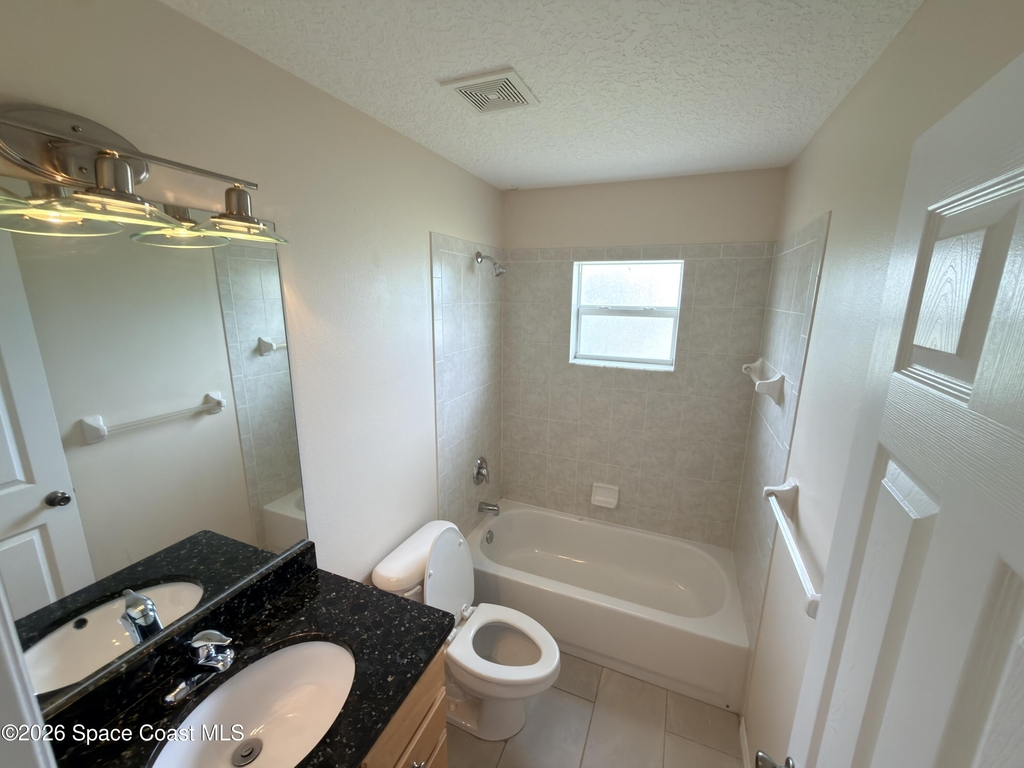 1620 Mason Terrace - Photo 7