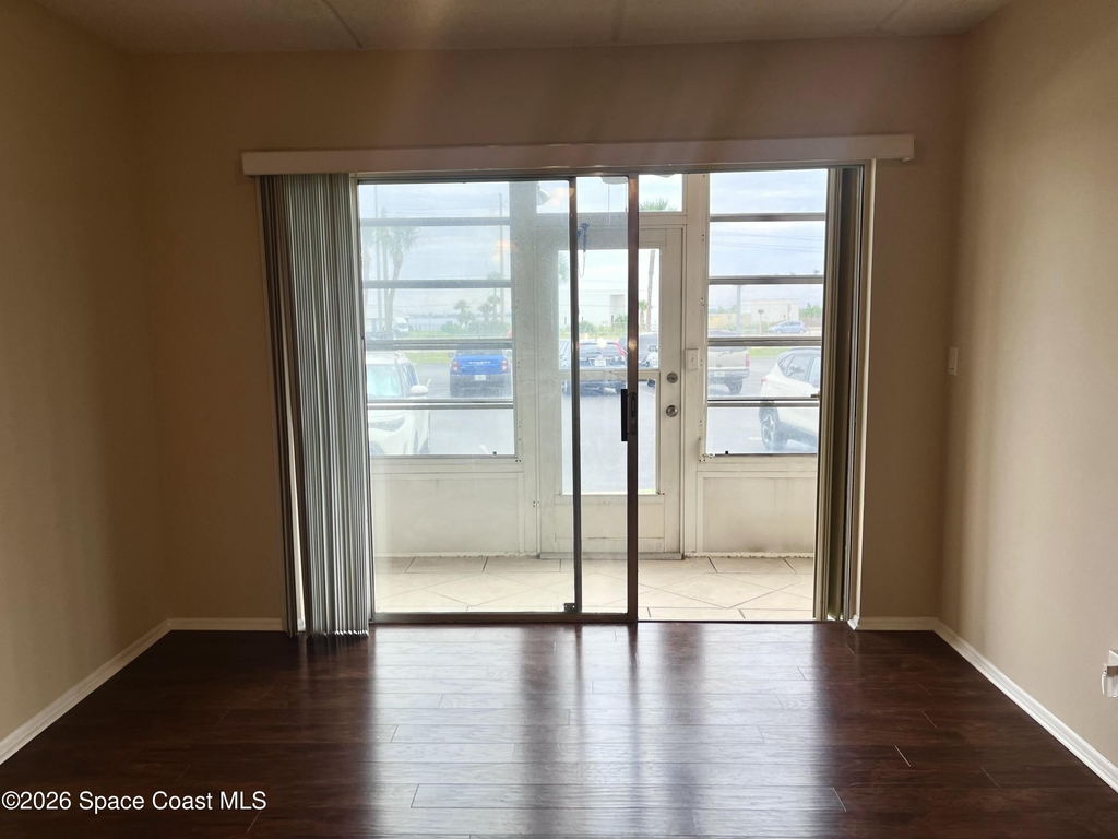 3150 N Harbor City Boulevard - Photo 8