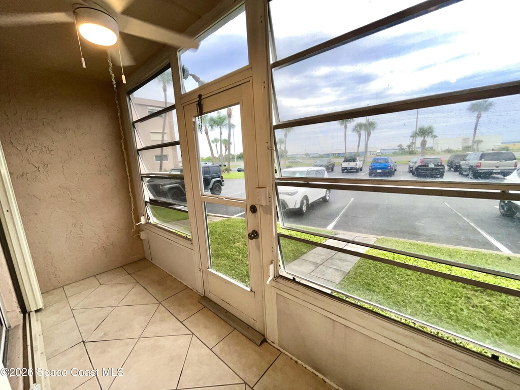 3150 N Harbor City Boulevard - Photo 24