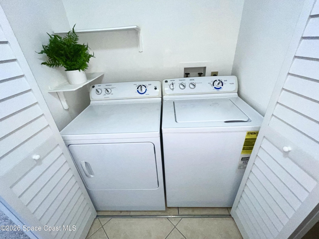 3150 N Harbor City Boulevard - Photo 16