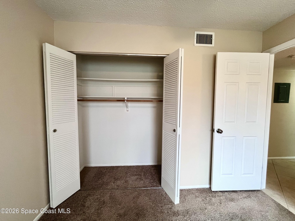 3150 N Harbor City Boulevard - Photo 12