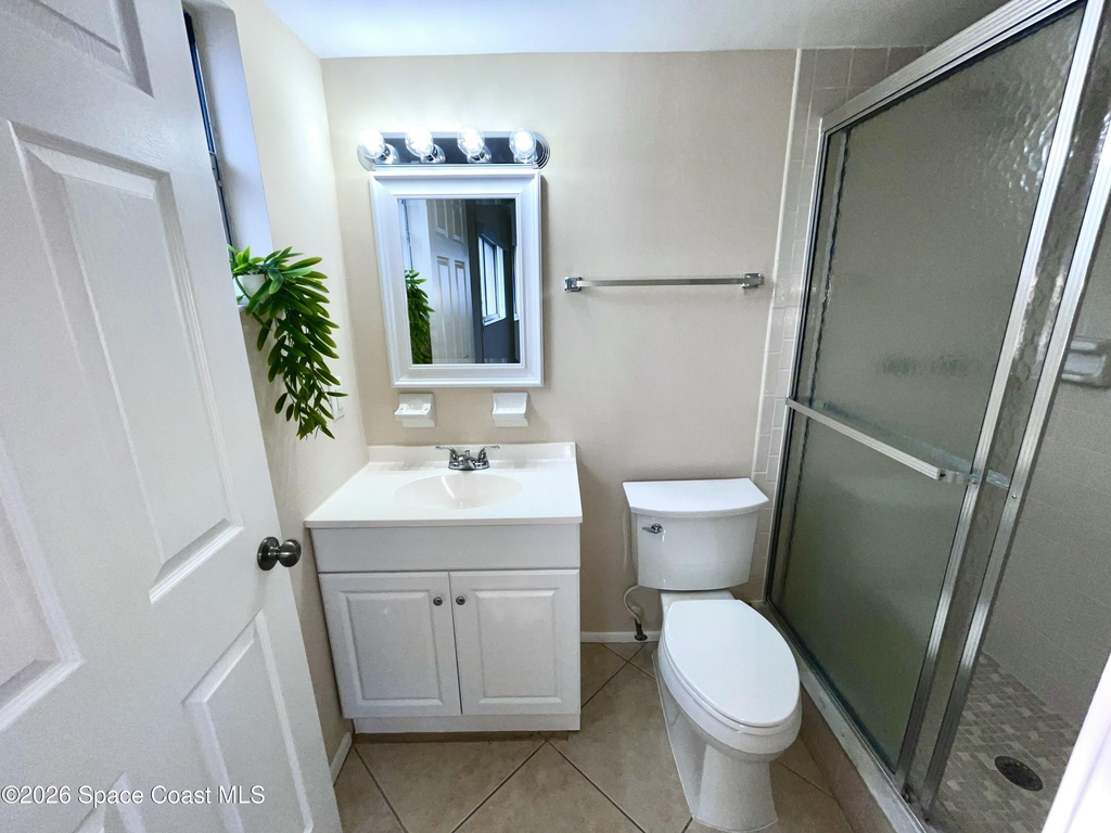 3150 N Harbor City Boulevard - Photo 21