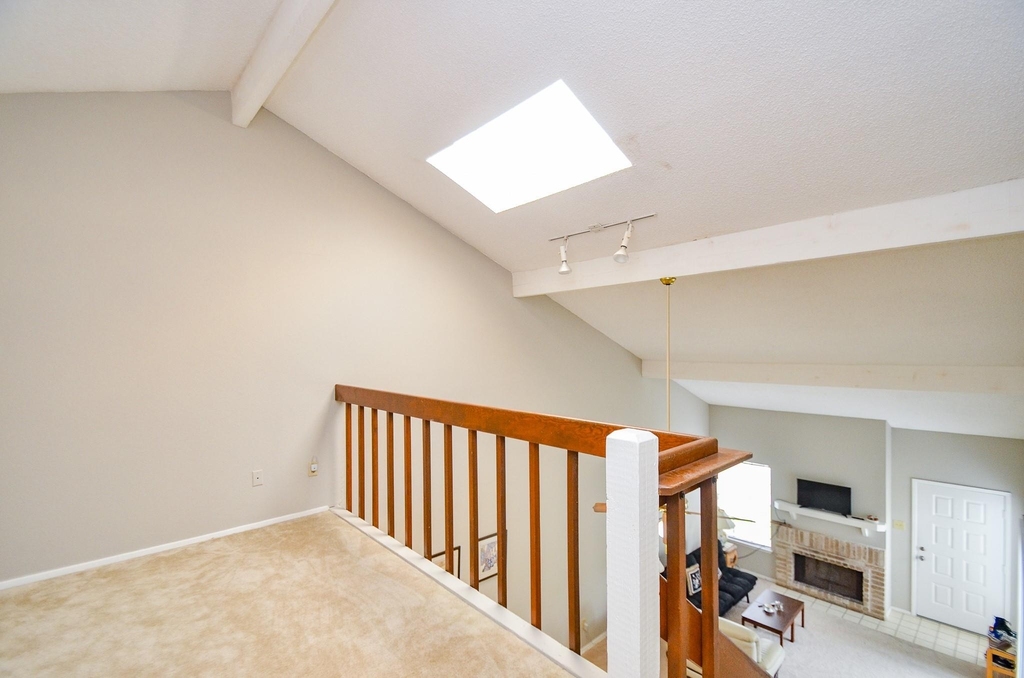 6211 Ludington Drive - Photo 25
