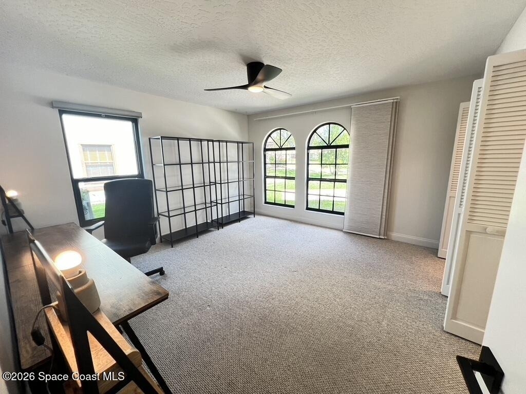 740 Kerry Downs Circle - Photo 18