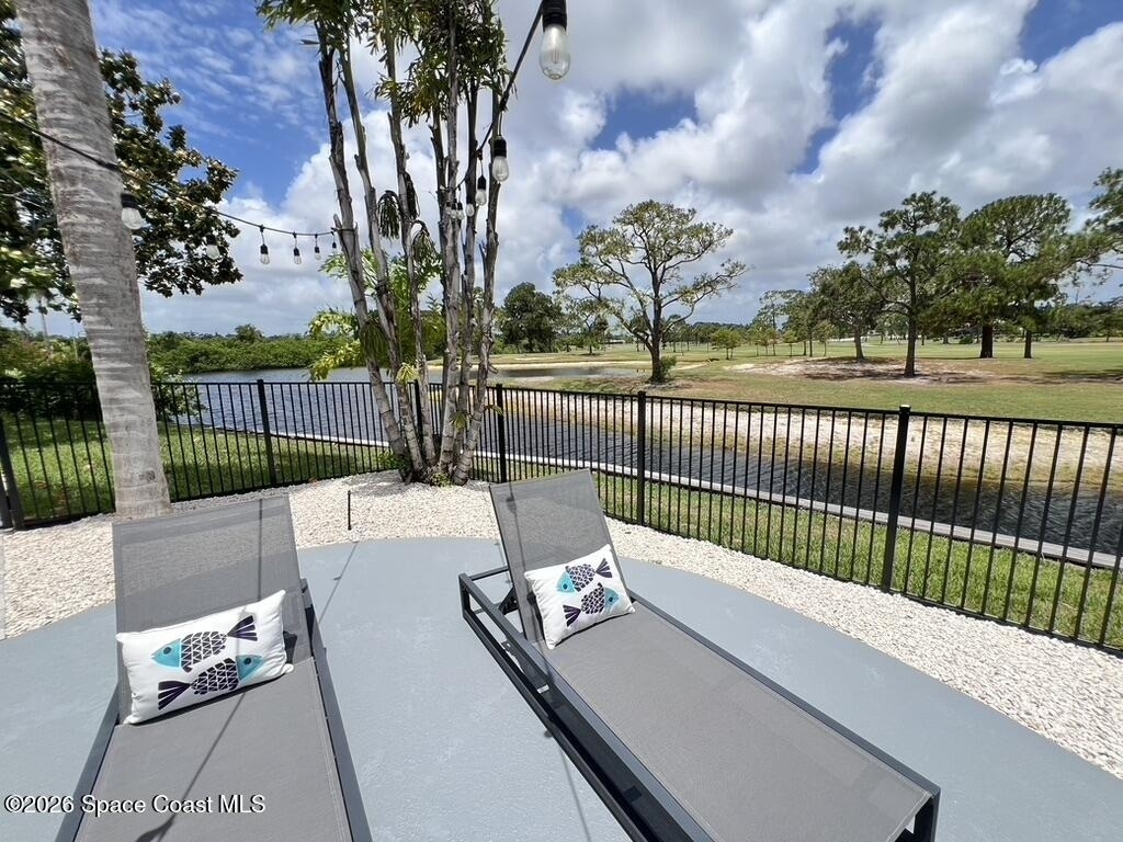 740 Kerry Downs Circle - Photo 9