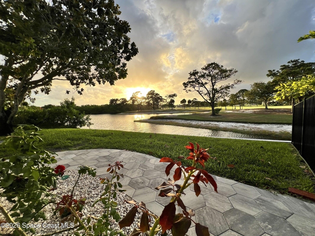 740 Kerry Downs Circle - Photo 2