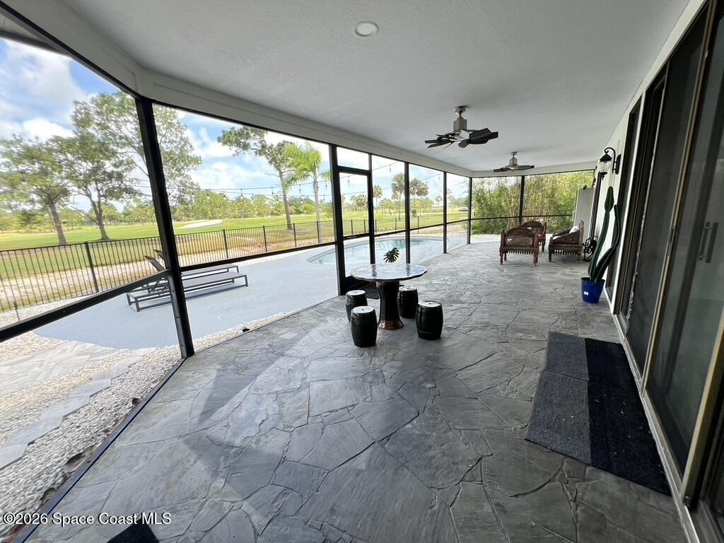 740 Kerry Downs Circle - Photo 10