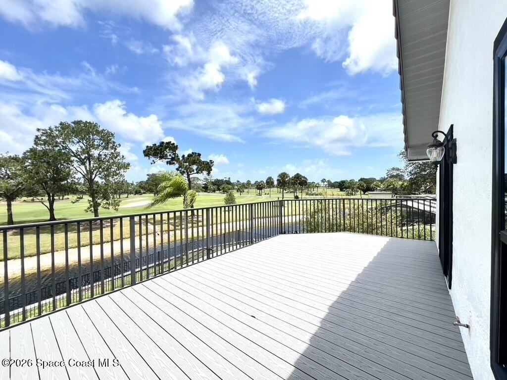 740 Kerry Downs Circle - Photo 31