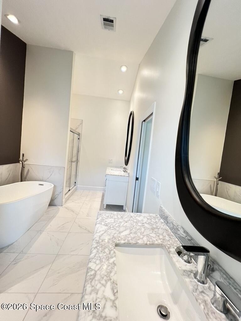 740 Kerry Downs Circle - Photo 15