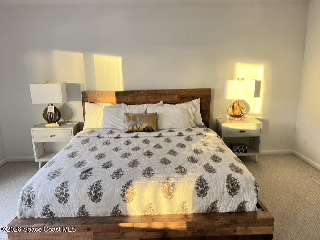 740 Kerry Downs Circle - Photo 11